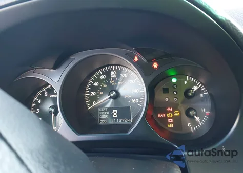 2008 Lexus Gs 460 from USA, damaged, VIN JTHBL96S585000957